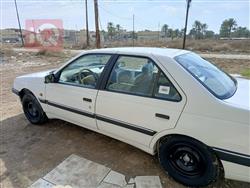 بيجو 405